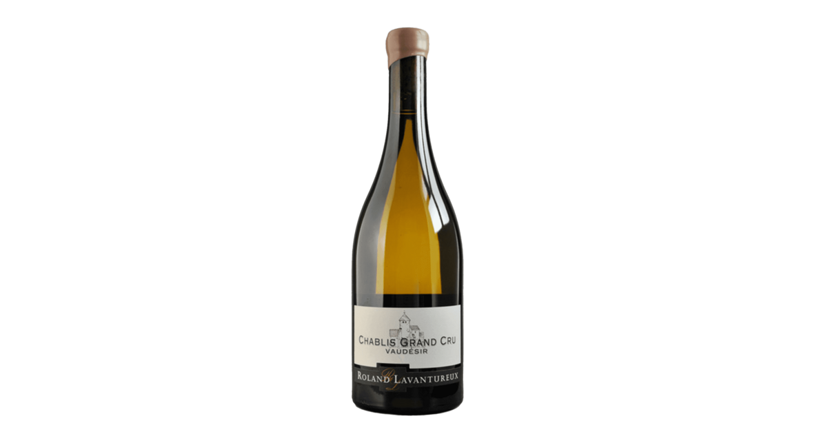 chablis-grand-cru-vaudsire-